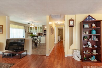 94 Walnut St, Johnston, RI 02919 - photo 7