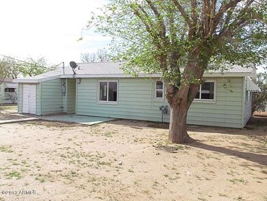 023-290791 - back right