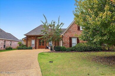 01-407 Julee Cir