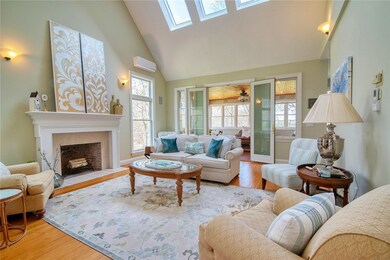 27 Tom Harvey Rd, Westerly, RI 02891 - photo 4