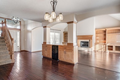 7108 Summerlyn Dr, Fort Wayne, IN 46835 - photo 6