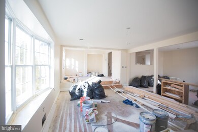 8419 Leishear Rd, Laurel, MD 20723 - photo 7