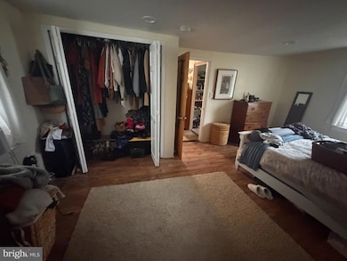 2814 3rd St, Norristown, PA 19403 - photo 7