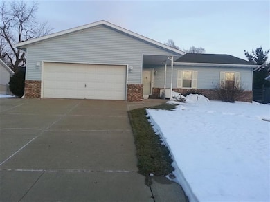 2207 Madison St, Portage, IN 46368 - photo 2