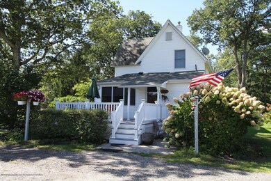 175 Grawtown Rd, Jackson, NJ 08527 - photo 5