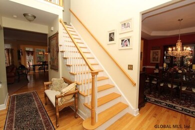 14 Bennington Loop, Saratoga Springs, NY 12866 - photo 3