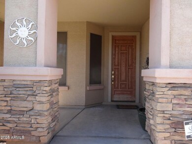 1350 E Indigo Dr, Chandler, AZ 85286 - photo 3