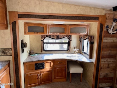 319 Snow Rd, Day, NY 12835 - photo 4