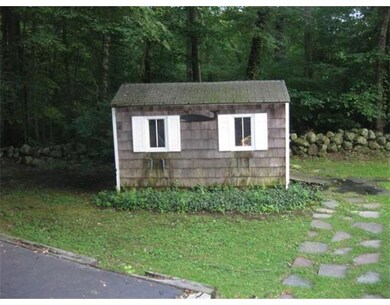 126 Old Oaken Bucket Rd, Norwell, MA 02061 - photo 4