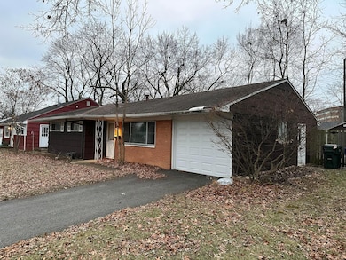 727 Kettering Rd, Columbus, OH 43202 - photo 3