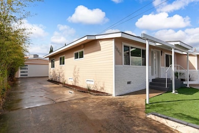 3840 Tomahawk Ln, San Diego, CA 92117 - photo 3