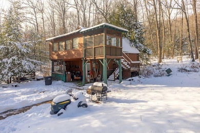 23 Easy St, Litchfield, ME 04350 - photo 2