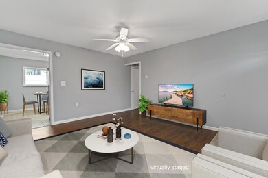 4746 Stiles Ave_MLS_05_vs
