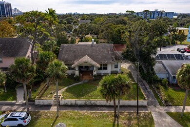 220 Riverview Dr Print Ready-3