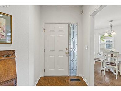 6348 Crenshaw Dr N, Keizer, OR 97303 - photo 7