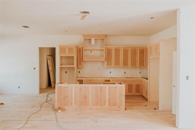 2150 Shady Grove Rd, Weatherford, TX 76088 - photo 2