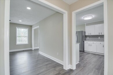 336 Marshall St, Augusta, GA 30907 - photo 7