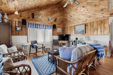 135 N Bayside Rd, Lavallette, NJ 08735 - photo 6