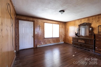 9600 Mount Olive Rd, Mount Pleasant, NC 28124 - photo 4