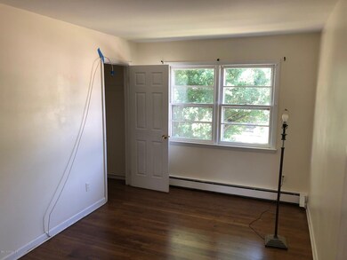 1 Decatur St unit 2, Cos Cob, CT 06807 - photo 5