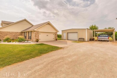 157 Parker Dr, Abilene, TX 79602 - photo 3