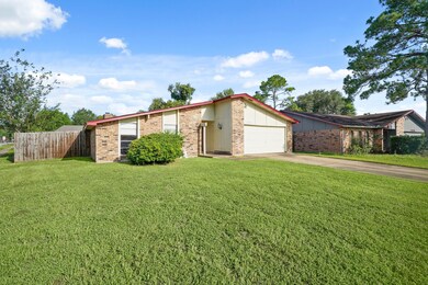 15822 Danford Dr, Houston, TX 77053 - photo 3