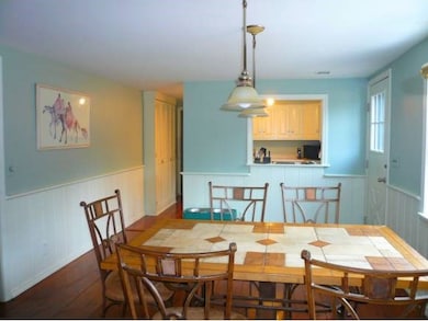 69 Loop Rd, Newfane, VT 05345 - photo 6