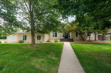 3760 E Pond Apple Dr-20