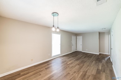 2904 Alametos St SW, Huntsville, AL 35805 - photo 6