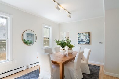 120 Pleasant St unit 2, Cambridge, MA 02139 - photo 2