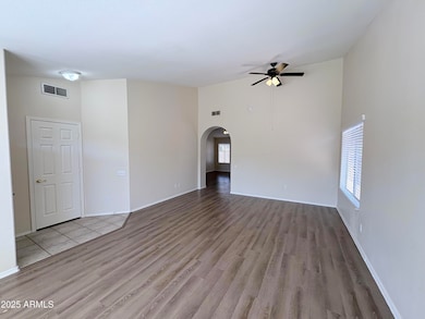 16140 E Glendora Dr, Fountain Hills, AZ 85268 - photo 4