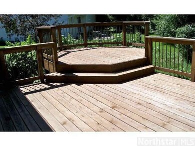 38186 Branch Ave, North Branch, MN 55056 - photo 4