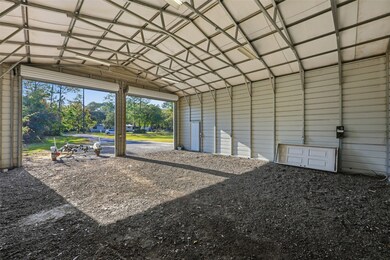 85232 Burmeister Rd, Fernandina Beach, FL 32034 - photo 4