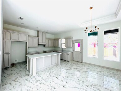 512 Pine Oak St, Donna, TX 78537 - photo 3