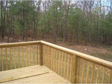 12 Lyford Rd, Spencer, MA 01562 - photo 5