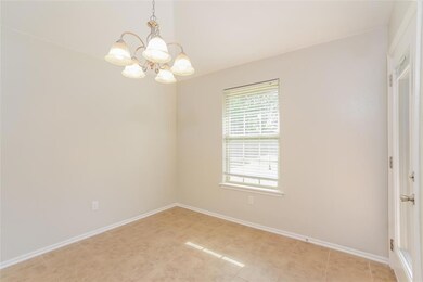 3609 Truman Dr, Norman, OK 73072 - photo 7