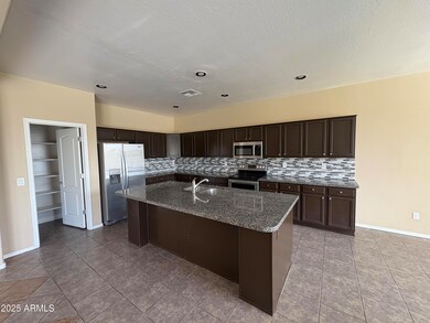 2703 E Zion Way, Chandler, AZ 85249 - photo 5