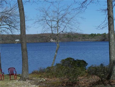 156 Hundred Acre Pond Rd E, West Kingston, RI 02892 - photo 7