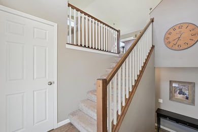 17749 311th Ct, Shafer, MN 55074 - photo 3