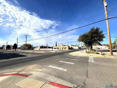 000 N Broadway & Clancy St, Truth Or Consequences, NM 87901 - photo 7