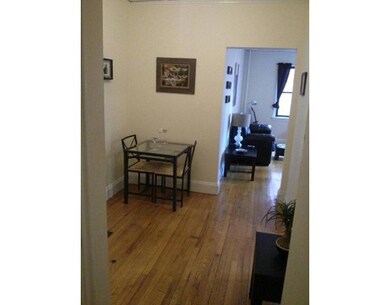 86 Jersey St unit 22, Boston, MA 02215 - photo 3