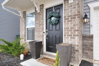 5-web-or-mls-3643-sugarbark-dr