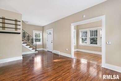 2026 Tremont Ave, Davenport, IA 52803 - photo 7