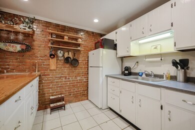 33 Inman St unit 1B, Cambridge, MA 02139 - photo 5