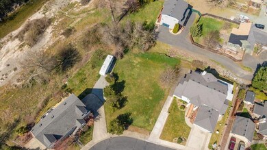 104 Creek View Ln, Rogue River, OR 97537 - photo 4