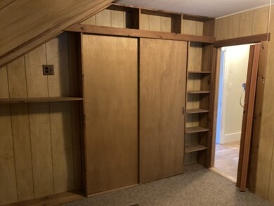 24 Cross St, South Grafton, MA 01560 - photo 4