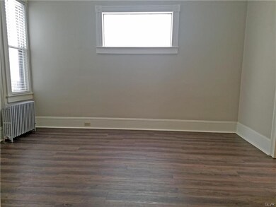 811 Cattell St unit 1, Easton, PA 18042 - photo 6