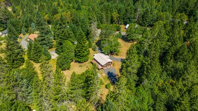 255 Minnow Ln, Wilderville, OR 97543 - photo 4