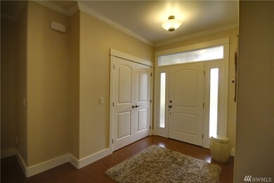 9059 Dearborn Ave, Blaine, WA 98230 - photo 4