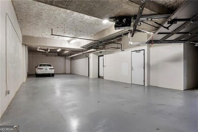 6 car garage